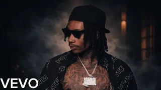 wiz khalifa king of everything official music video 