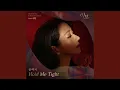 Download Lagu Hold Me Tight (Inst.)