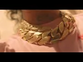 RiFF RAFF - WHAT DOES iT MEAN TO BE A QUEEN (Official Music Video)