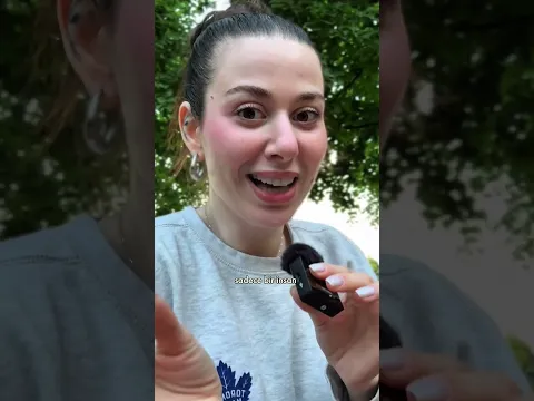 YURTDIŞINA KİMLER GELMEMELİ