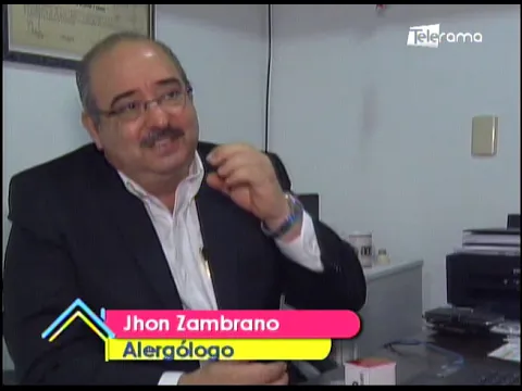 El covid-19 Se contagia por el humo de tabaco