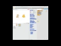 Debug It 3 4