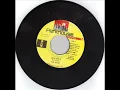 "Real Issue"  -  Jah Mali     REGGAE