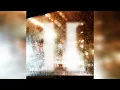 Download Lagu PARISI - Rain (feat. Clementine Douglas) [Extended Mix]