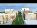 - Yucca Masterplan 2025