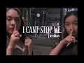 Lagu I CANT STOP ME - Twice || Covered By Devfias