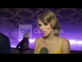 FILE TAYLOR SWIFT AND CONOR KENNEDY BREAK UP