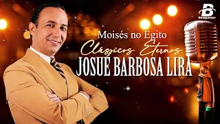 Moisés no Egito - Josué Barbosa Lira #gospel #gospelmusic #josuebarbosalira 