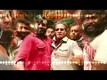 Vikram Vedha Songs | Tasakku Tasakku Song with Lyrics | R.Madhavan, Vijay Sethupathi | Sam C.S