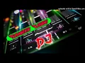 Download Lagu KALI KAMLI WALA MERA YAAR HAI || DJ MIX BHAJAN || DJ REMIX $ BHAKTI SONG $ DJ SAMEER LODHI