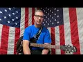 Officer Bobby Shisler - Deptford Township Police Department