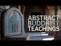 A Monk Explains The True Meaning of Nirvana - It s Not Emptiness