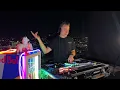 No Broke Boys X Better Off Alone (Discolines X Alice Deejay) (Mashup) 4K