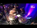 NIKKI - TAK TERCAPAI AKAL MU GEGAR VAGANZA ALL STARS MINGGU 4 [DRUMCAM]