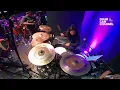 Download Lagu NIKKI - TAK TERCAPAI AKAL MU GEGAR VAGANZA ALL STARS MINGGU 4 [DRUMCAM]