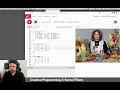 CP2 Kernel Filters - Image Filters