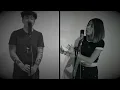 Llévame en un beso (Yorch F.T. Xime Cooper) Pate de fua Cover