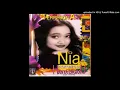 Lagu Nia Paramitha - Terpesona - Composer : Andre Manika 1995 (CDQ)