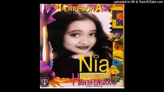 nia paramitha terpesona composer andre manika 1995 cdq 