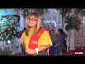 Download Lagu LAGU KARO TERBARU | LALIT DUA - NOVITA BR BARUS