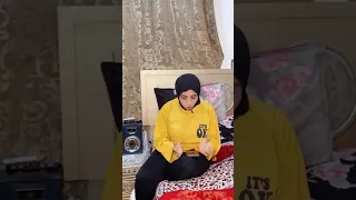 صورت مرات اخوها وهيا في الحمام الجزء الثاني 