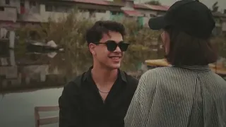 Mansour Ghararemoon Yadet Nareh منصور قرارمون یادت نره 