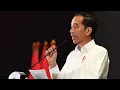 Download Lagu Pelantikan Badan Pengurus Pusat Himpunan Pengusaha Muda Indonesia, Jakarta, 15 Januari 2020