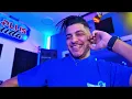 jilali boumelah - الشعر طويل ومليسي -w anaya gelby mblisi - ft hamouda maradon - clips officiel 2025