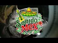Jasson Arellano x Grupo Marca Registada - FD (video Lyric)