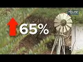 Mansfield man sees property taxes rise 65 thanks to state-mandated reappraisal