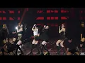 Download Lagu 에스파 Aespa Kill It SYNK : aeXIS LINE Day 2 250830