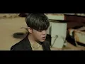 400km (feat. Kid Milli) - Han Yo Han