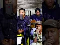 Lagu buat apa susah 2 - cover - koes plus #tongkrongan #lagulawas #koesplus #coverlagu