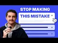 The RIGHT Way To Build Accordions in Framer