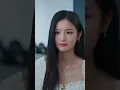 She Looks Just Like the CEO's Lost Love—But Getting Close to Him Is All Part of Her Revenge Plan!