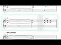 Download Lagu DREAM THEATER ● Voices [ Isolated Keyboard 1 + SCORE ]