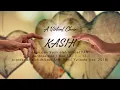 Download Lagu Kasih - Virtual Choir (Indonesia); Lagu \u0026 Syair: Mikael PAN; Aransemen: Mikael PAN \u0026 Henri Yulianto