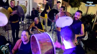 اديلو رعاش مزمار الرعاش المكسر الدنيا من دولامصر 