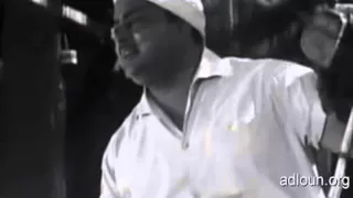 ثلاث سلامات محمد قنديل  ثلاث سلامات محمد قنديل