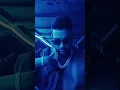 Download Lagu KARAN AUJLA | NEW PUNJABI SONG 2024| WAVY #shorts #viralvideo #karanaujla#punjabisong #newsong
