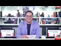 سمية الخشاب مهرجان "أوعدك" مع عمر كمال معمول للأفراح