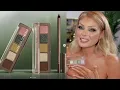 ANOTHER BRAND IS CLOSING & HOURGLASS HOLIDAY (already?!) | New Makeup Releases 371