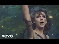 Download Lagu Taylor Swift - Wonderland (Official Video)