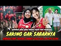 Download Lagu The Hye-seon Effect:Fans Manisa Nekat Serbu Bandara dan Stadion Meski Transfer Belum Diumumkan Resmi