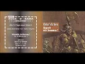 Download Lagu Odins Erben - Bürokrat
