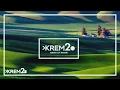 KREM 2 News at Noon Headlines Thursday January 15 2026