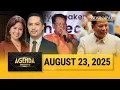 Download Lagu Agenda Weekend | August 23, 2025