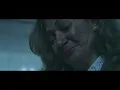 Enbe Orkestrası & İlyas Yalçıntaş & Özlem Benli  - Teselli