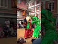 Download Lagu lakhe dance👹🇳🇵 #lakhedance #lakhe #lakhejatra #festival