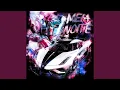 Download Lagu MEIA NOITE - Super Slowed
